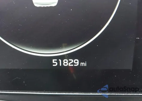 2023 Kia Sportage Hybrid Sx-Prestige z USA, uszkodzony, nr VIN KNDPXCAG8P7078521